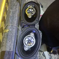 باندzeco