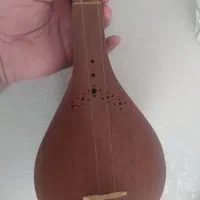 سه تار مهر  عزیزی