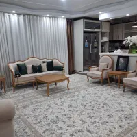فرش ۱۲ متری