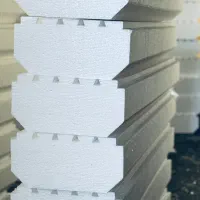 یونولیت سقفی