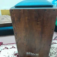 کاخن ۲۵۰۰کوک متحرک۴۲فنری