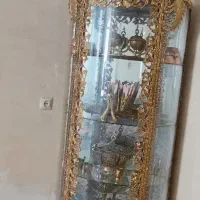 فروش بوفه برنز