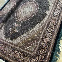 جفت ۹متری سرمه ای مرینوس اعلا