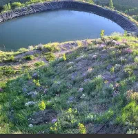 فروش و نصب دوربین مدار بسته و دزدگیر
