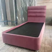 تخت هتلی(باکس هتلی