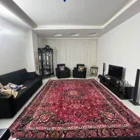 فروش زیر قیمت