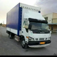 آرتا باربری حمل وجابجایی اساس منزل