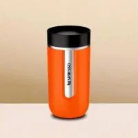 تراول ماگ اورجینال Nespresso NOMAD 400ml