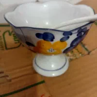 بسته خوری