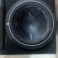 ساب آمپلی باند