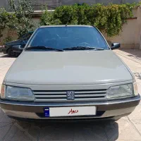 آردی مدل 83