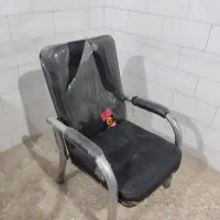 صندلی اداری