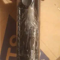 ضبط سونی ۴کانال سیستم خور درحد نو