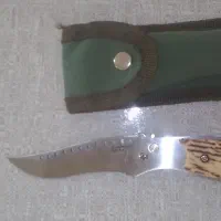 چاقو