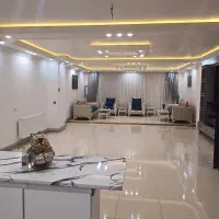 اجاره منزل مسکونی