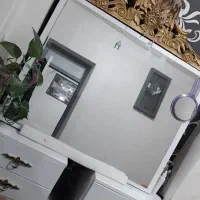 میزارایش.میز ارایش