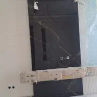 سرامیک .اسلب .کاشی