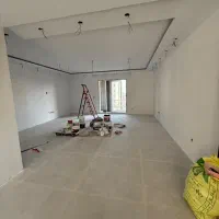 ۷۴ متری فلکه اول فردیس