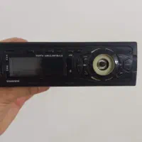 پخش معمولی