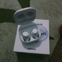 گلکسی بادز fe ویتنام