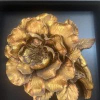 تابلو پلی استر