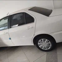 سمند سورن صفر کیلومتر