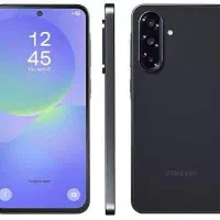 گوشی سامسونگ Galaxy A36 دو سیم کارت 5G