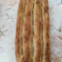 نیازمند شاطر بربری.خمیرگیر.لواش.تافتون.نون