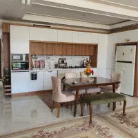 ساخت کابینت‌وتعمیرات‌و تی‌وی