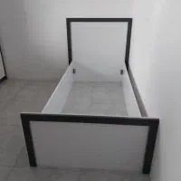 تختخواب کودک