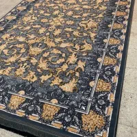 تعداد محدود فقط فقط دانه ۱۱۵۰۰ ابراهیم پور واقعی