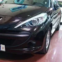 207 پانا 1402