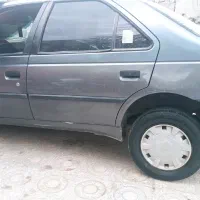 سرویس مدرسه