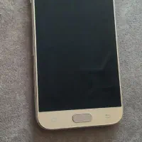 گوشیj5pro|موبایل|کرمانشاه, |دیوار