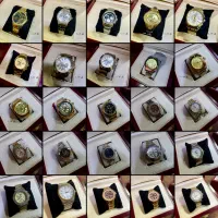 ساعت مچی اقساطی بدون نیاز به چک و ضامن