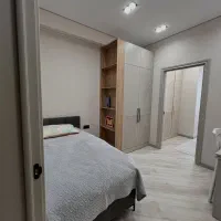 کمددیواری اصفهان کمدلباس