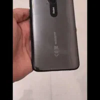 گوشی موبایل