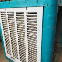 کولر3500 ،4000،7000