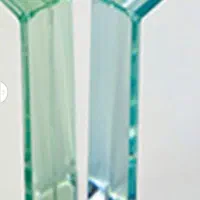 طلق لمینیت شیشه