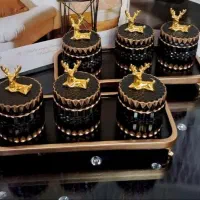 جا ادویه ای و پاسماوری