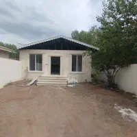 ویلایی-تحویل-تکمیل-روستایی-برند-امنیت-بالا