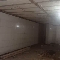 کاشی کاری و سیمانکاری