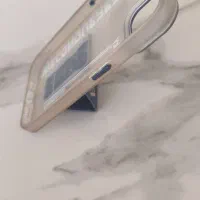 قاب iphone 13|لوازم جانبی موبایل و تبلت|ارومیه, |دیوار