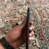 گوشی نوت 12|موبایل|تربت جام, شهرک آزادگان|دیوار