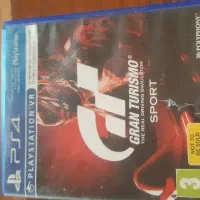 دیسک بازی کمیاب