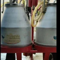 شیردوش|سایر لوازم برقی|صفادشت, |دیوار