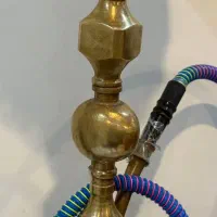 قلیون سنتی