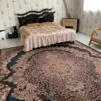 اجاره سوئیت ساعتی و روزانه