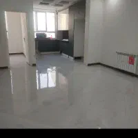 ۷۰متر ۲خواب یکساله روبه آفتاب خوش نقشه