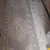 ۶عدد ۶متری همراه دوعدد ۳متری